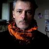 avatar de Philippe P.