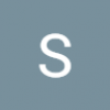 avatar de Safiya H.