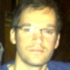 avatar de Mickael C.