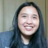 avatar de Sonia B.