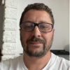 avatar de Yves L.