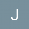 avatar de Jules A.