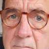 avatar de Luc M.
