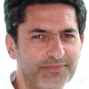 avatar de Thierry T.