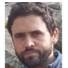 avatar de Victor P.