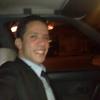 avatar de Brahim A.