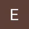 avatar de Estelle E.
