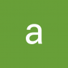 avatar de Adrien C.