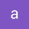 avatar de Ambroise A.