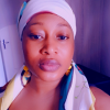 avatar de Djenab D.