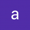 avatar de Ana A.