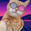 avatar de Firas F.