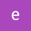 avatar de Elsa E.