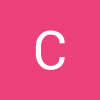 avatar de Caroline C.