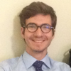 avatar de Thibault T.