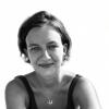avatar de Capucine T.