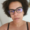 avatar de Louise L.