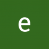 avatar de Evy E.