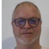 avatar de Philippe P.