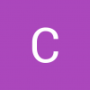 avatar de Lafia C.