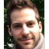 avatar de Rémi G.