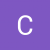 avatar de Charles C.