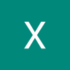 avatar de Xavier X.