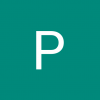 avatar de Pascale P.