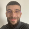 avatar de Bilal M.