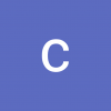 avatar de Christine V.