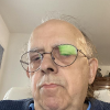 avatar de Jean Claude C.