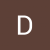 avatar de Didier L.