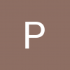avatar de Preira P.