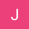 avatar de Jihane H.