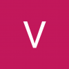 avatar de Valerie V.
