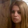 avatar de Elitsa P.