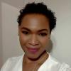 avatar de Priscille J.