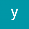 avatar de Yannis M.