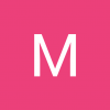 avatar de Mickael M.