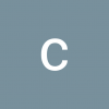 avatar de Colette C.
