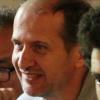 avatar de Jean-christophe B.