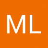 avatar de Ml R.
