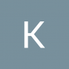 avatar de Karine F.