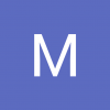 avatar de Mourad A.