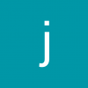 avatar de Jeff N.