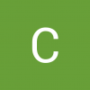 avatar de Clothilde E.