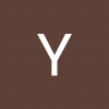 avatar de Yassine C.