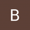 avatar de Béatrice L.