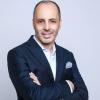 avatar de Abdelhamid N.