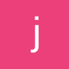 avatar de Jannick L.